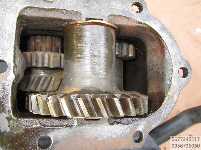 ком газ66 ,ком маз самосвал маз 5034202010, коробка отбора мощности газ 66, ком газ 66 , ком газ на лебедку газ 66, редуктор на кардан лебедка газ 66,коробка отбора мощности маз самосвал